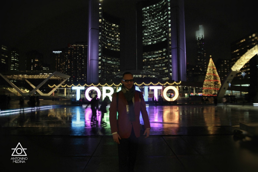 IMG 0416  IIDEXCanada 2016